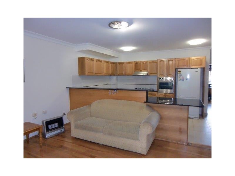 7/5 Knox Street, Ashfield NSW 2131