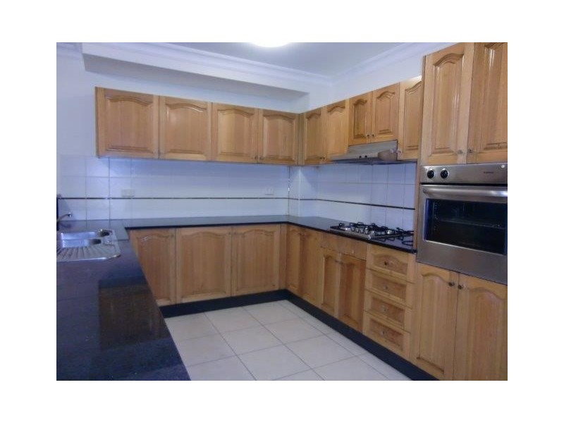 7/5 Knox Street, Ashfield NSW 2131