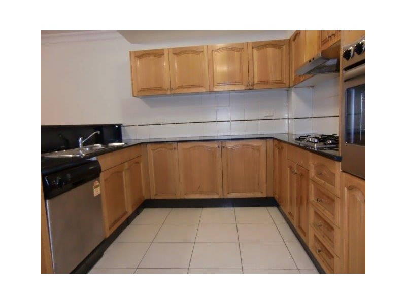 7/5 Knox Street, Ashfield NSW 2131