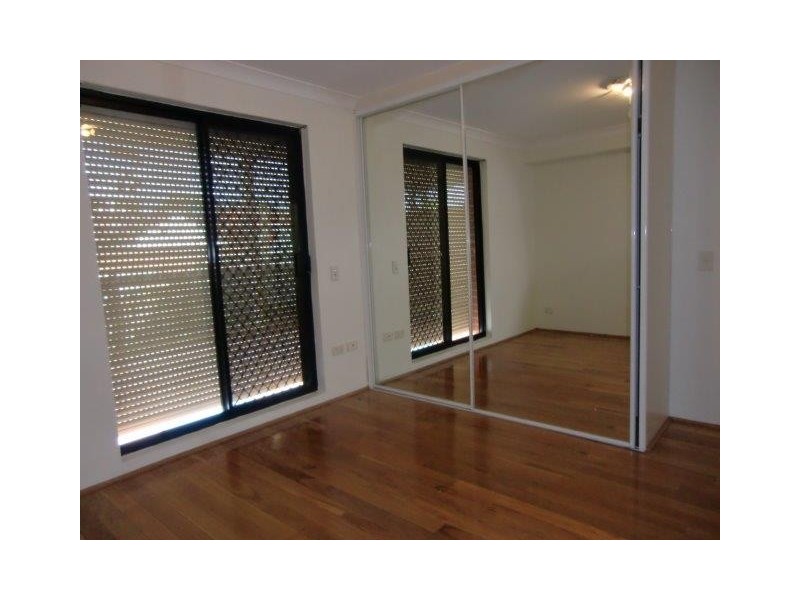 7/5 Knox Street, Ashfield NSW 2131