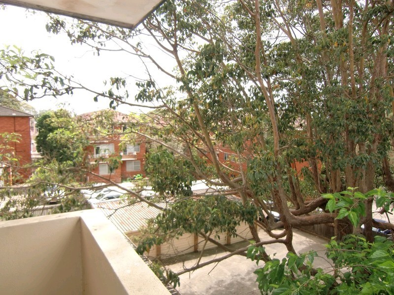 11/16 Cecil Street, Ashfield NSW 2131