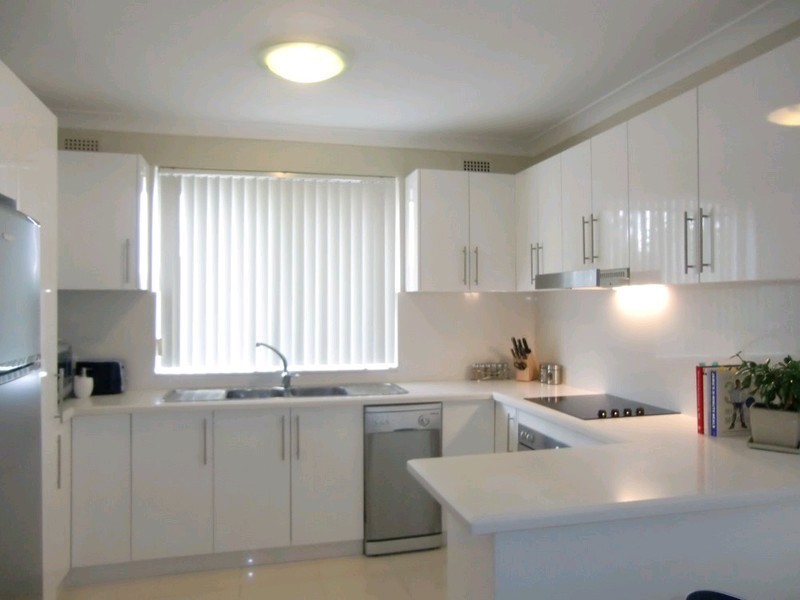 11/16 Cecil Street, Ashfield NSW 2131