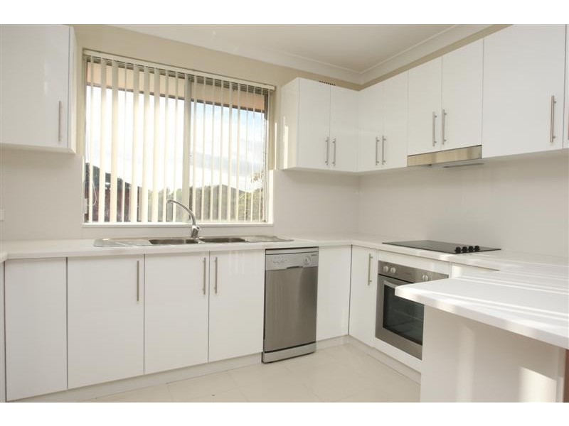 11/16 Cecil Street, Ashfield NSW 2131