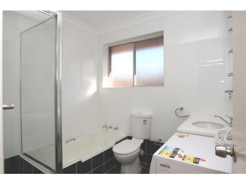 11/16 Cecil Street, Ashfield NSW 2131