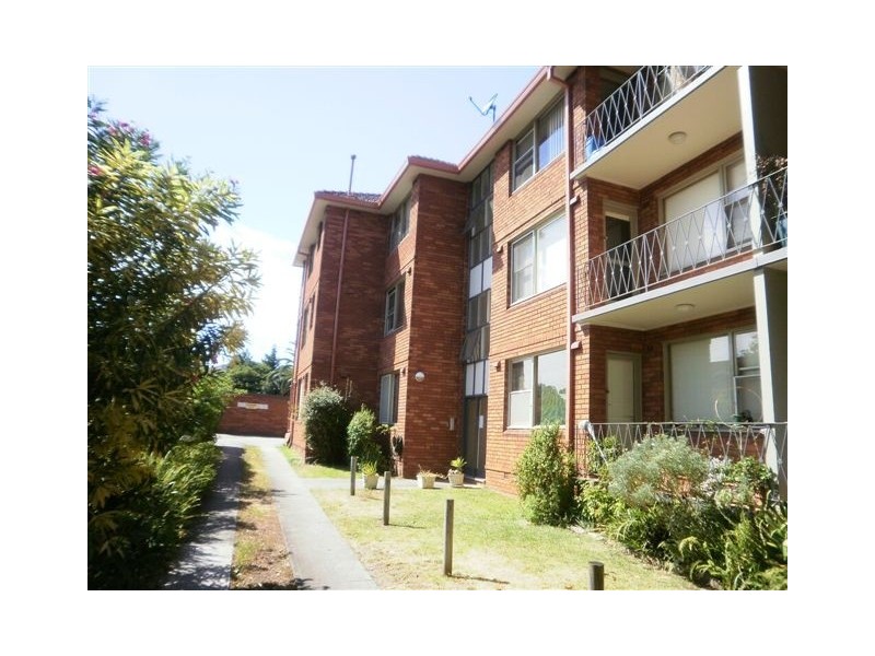 21/45 Alt Street, Ashfield NSW 2131