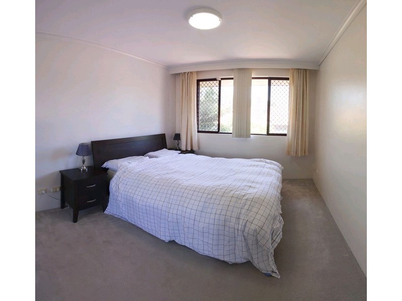 11/18 Knocklayde Street, Ashfield NSW 2131