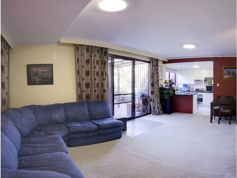 11/18 Knocklayde Street, Ashfield NSW 2131