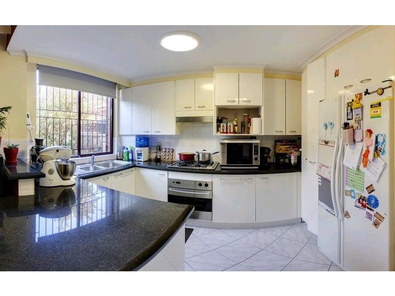 11/18 Knocklayde Street, Ashfield NSW 2131