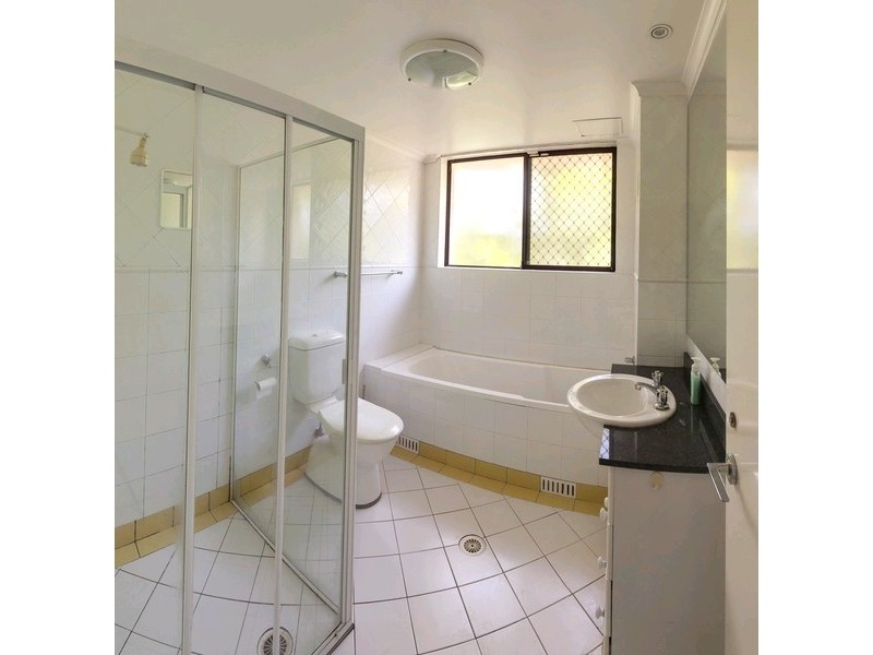 11/18 Knocklayde Street, Ashfield NSW 2131