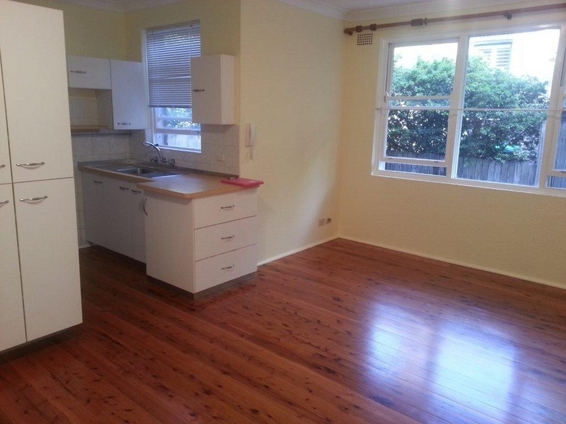 2/ 21 Shepherd Street, Ashfield NSW 2131