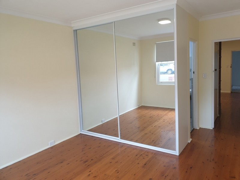 2/ 21 Shepherd Street, Ashfield NSW 2131