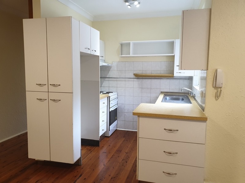 2/ 21 Shepherd Street, Ashfield NSW 2131