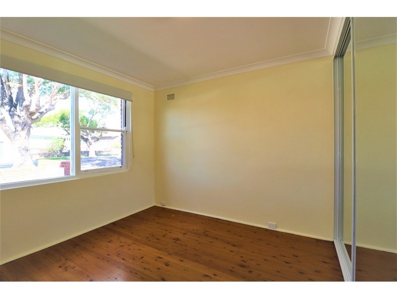 2/ 21 Shepherd Street, Ashfield NSW 2131