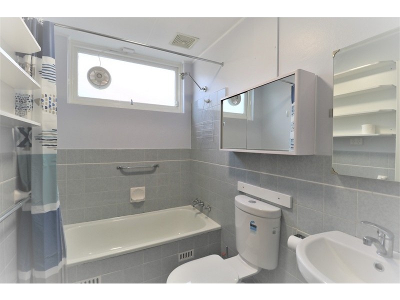 2/ 21 Shepherd Street, Ashfield NSW 2131