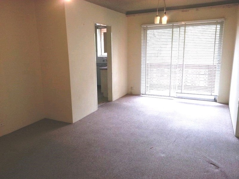 11/43 Cecil Street, Ashfield NSW 2131