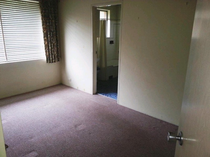 11/43 Cecil Street, Ashfield NSW 2131