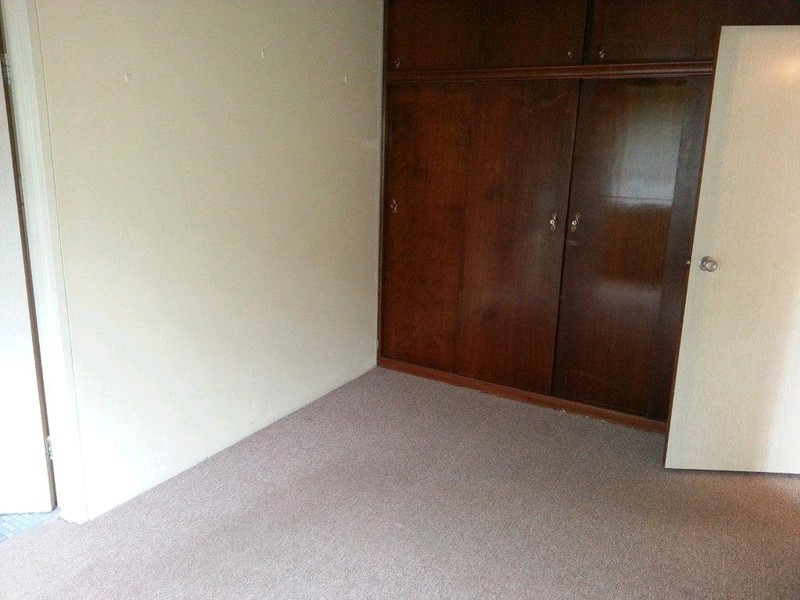 11/43 Cecil Street, Ashfield NSW 2131