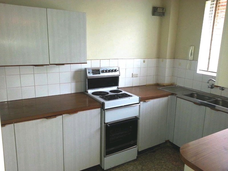 11/43 Cecil Street, Ashfield NSW 2131