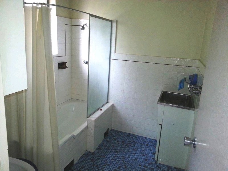 11/43 Cecil Street, Ashfield NSW 2131