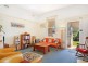 101 Park Avenue, Ashfield NSW 2131