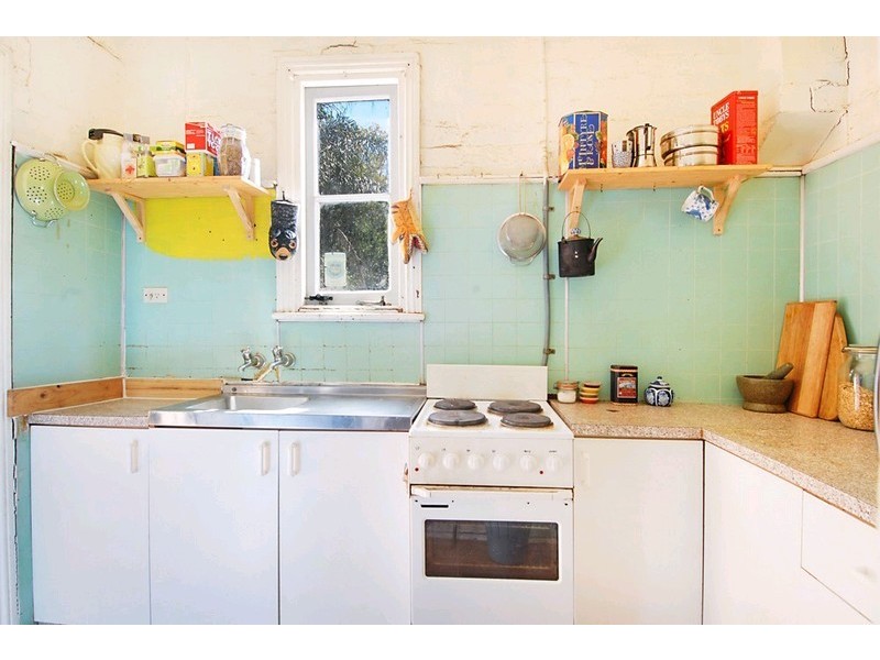 101 Park Avenue, Ashfield NSW 2131