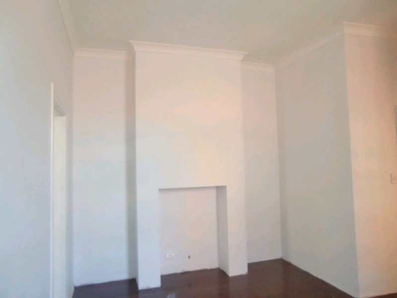 46 Croydon Road, Croydon NSW 2132