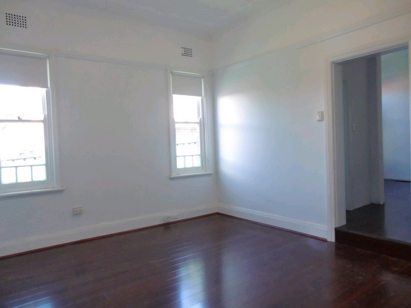 46 Croydon Road, Croydon NSW 2132