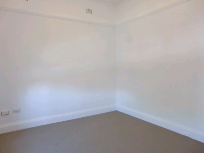 46 Croydon Road, Croydon NSW 2132