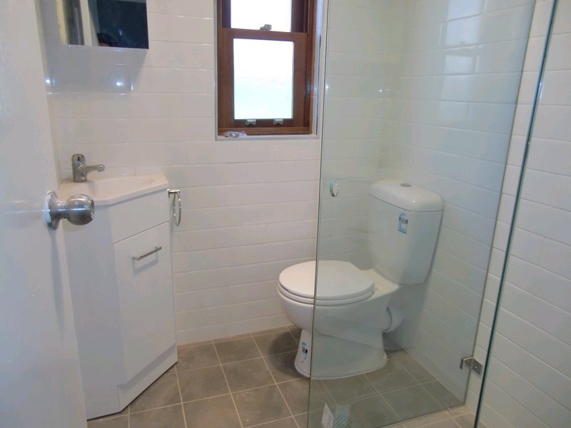 46 Croydon Road, Croydon NSW 2132