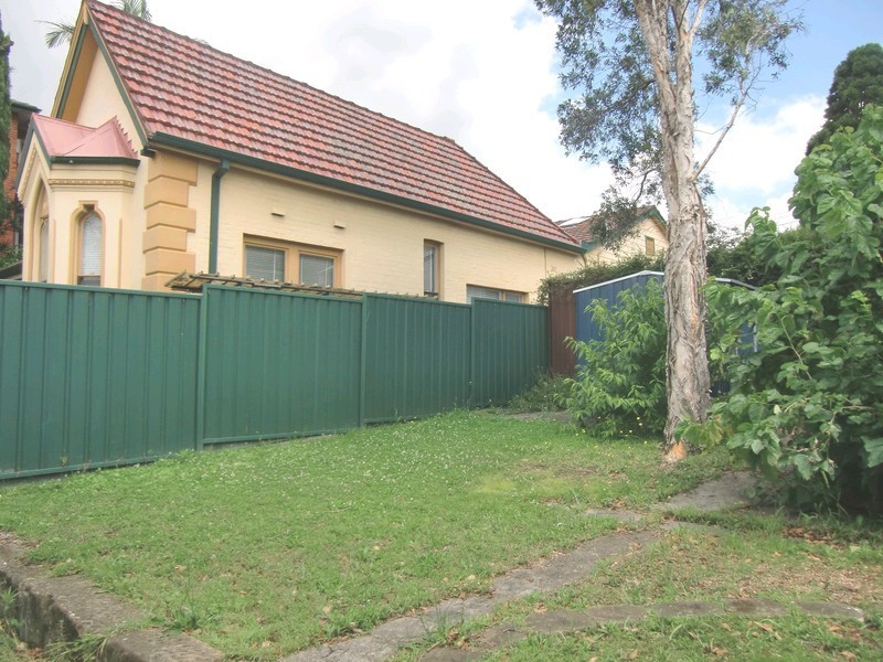 46 Croydon Road, Croydon NSW 2132