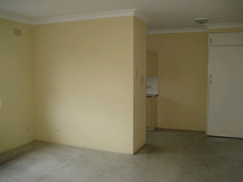 4/49 Orpington Street, Ashfield NSW 2131