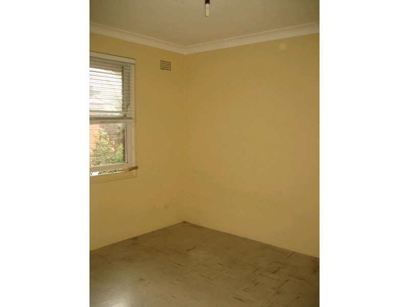 4/49 Orpington Street, Ashfield NSW 2131