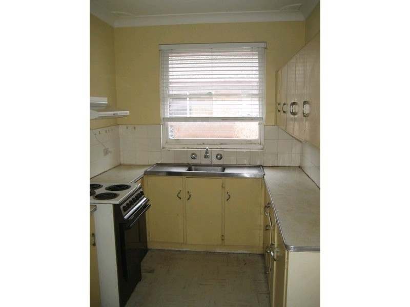 4/49 Orpington Street, Ashfield NSW 2131