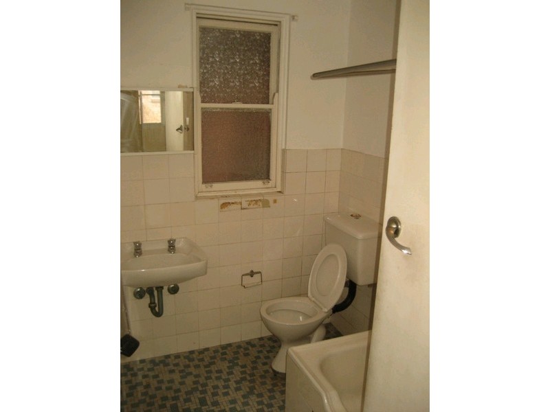 4/49 Orpington Street, Ashfield NSW 2131