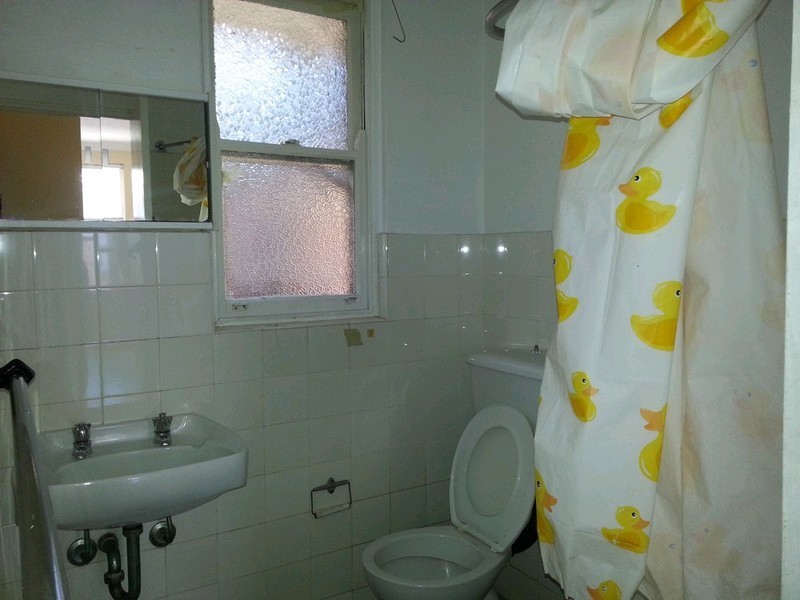 4/49 Orpington Street, Ashfield NSW 2131