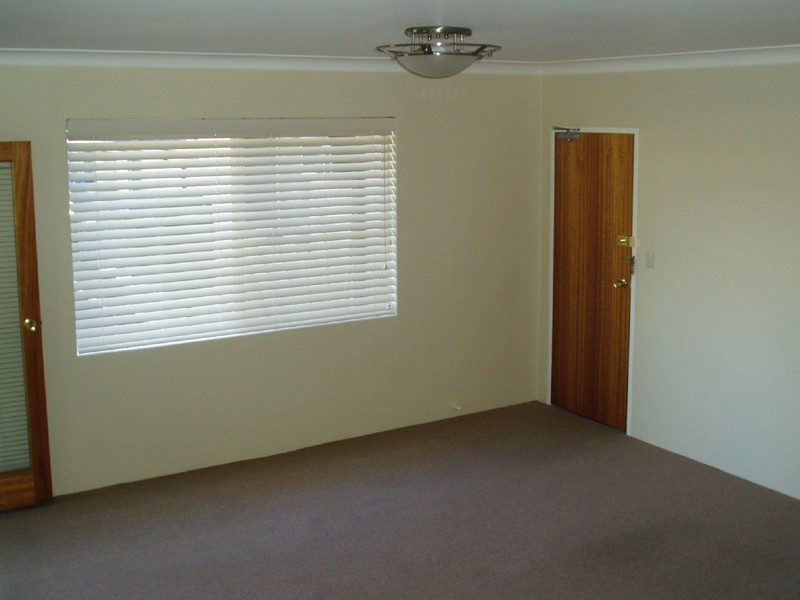 18/30 Queen Street, Ashfield NSW 2131