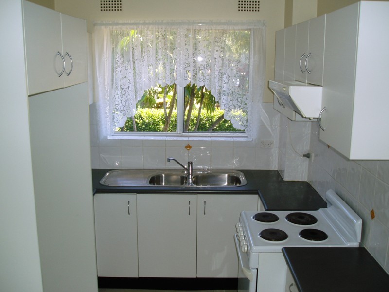 18/30 Queen Street, Ashfield NSW 2131