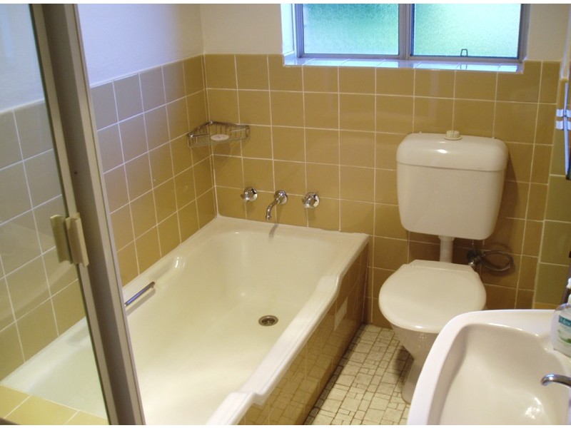 18/30 Queen Street, Ashfield NSW 2131