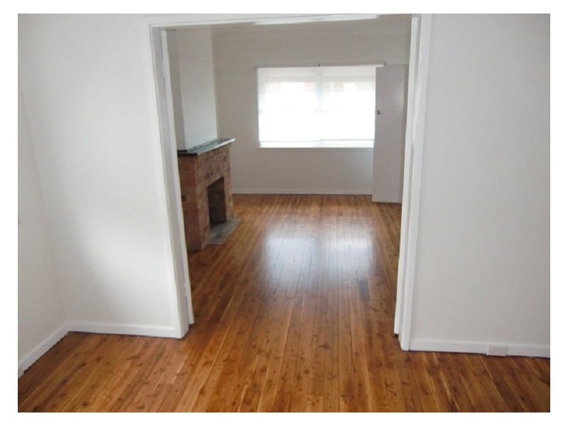 32 Proctor Avenue, Kingsgrove NSW 2208