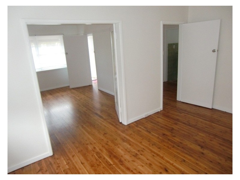 32 Proctor Avenue, Kingsgrove NSW 2208