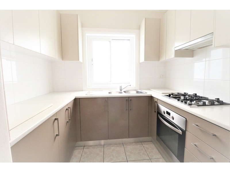 32 Proctor Avenue, Kingsgrove NSW 2208