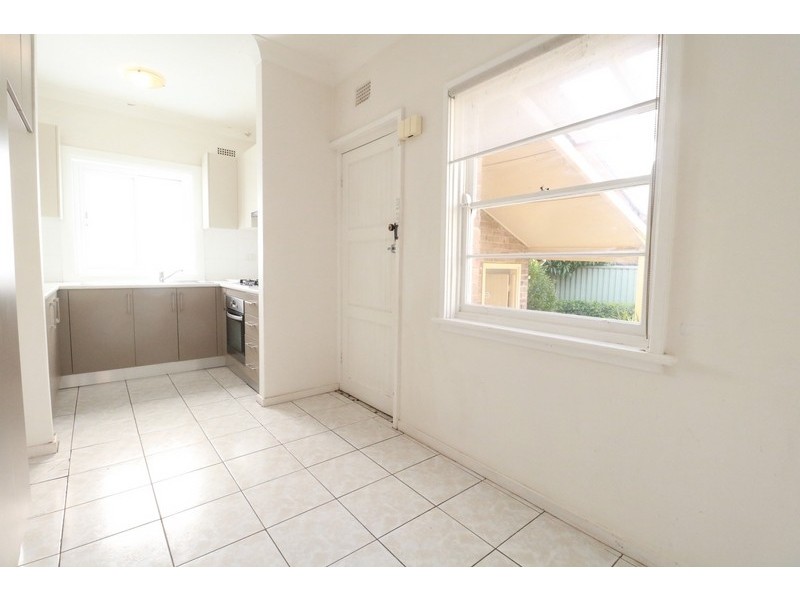 32 Proctor Avenue, Kingsgrove NSW 2208