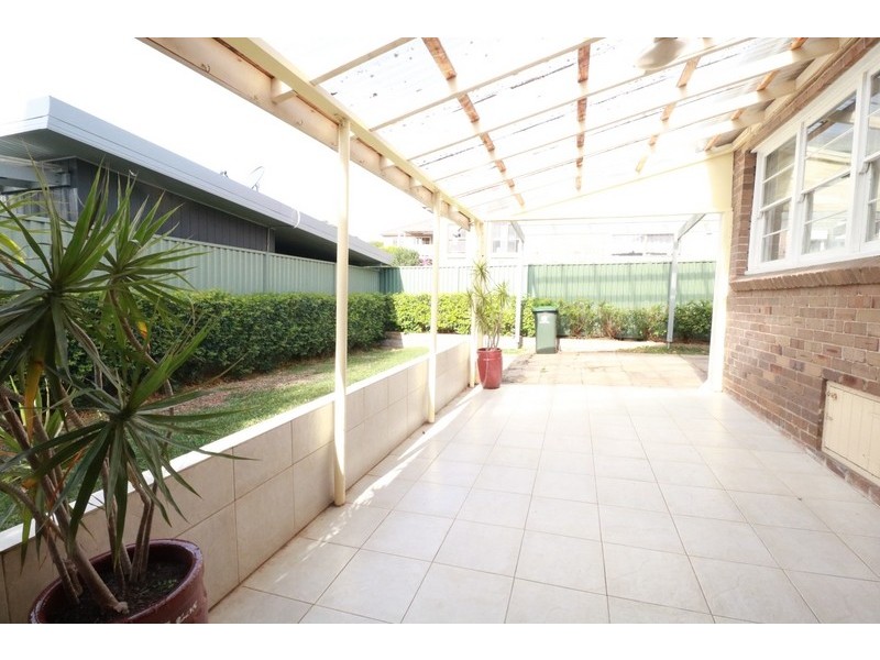 32 Proctor Avenue, Kingsgrove NSW 2208