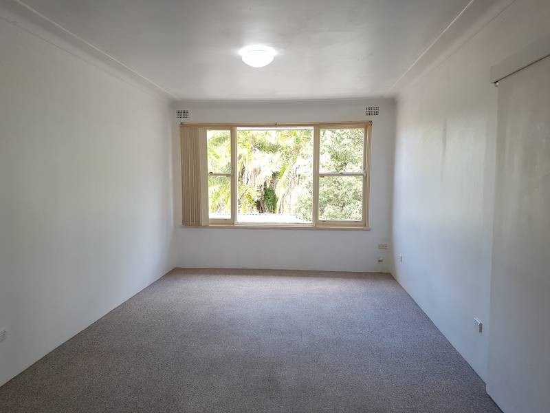 8/ 42 Robert Street, Ashfield NSW 2131