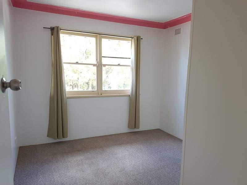 8/ 42 Robert Street, Ashfield NSW 2131