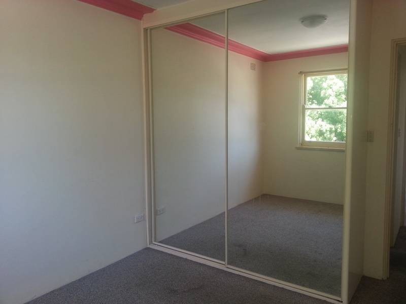 8/ 42 Robert Street, Ashfield NSW 2131