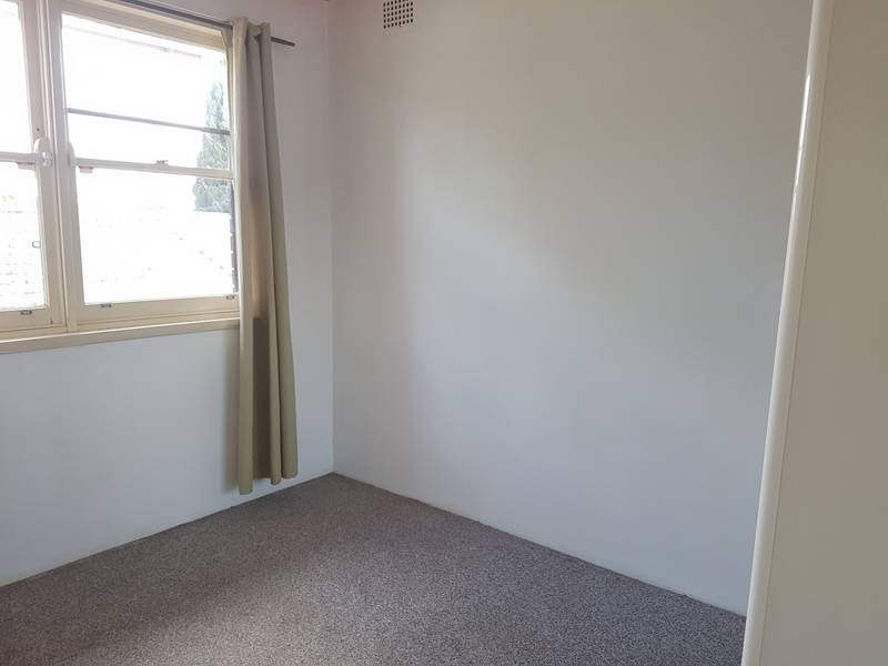 8/ 42 Robert Street, Ashfield NSW 2131