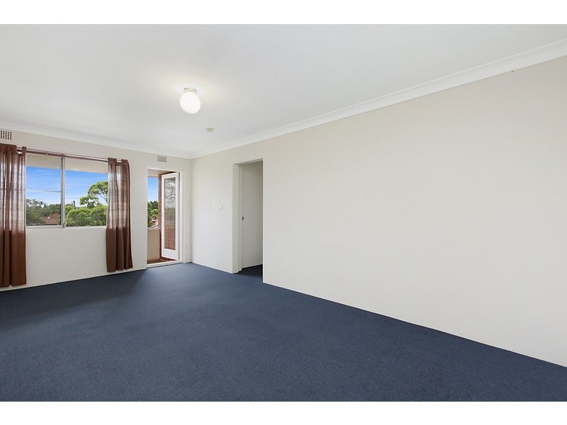 9/ 391 Liverpool Road, Strathfield South NSW 2136