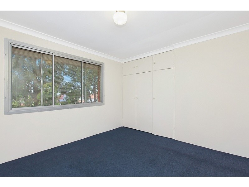9/ 391 Liverpool Road, Strathfield South NSW 2136