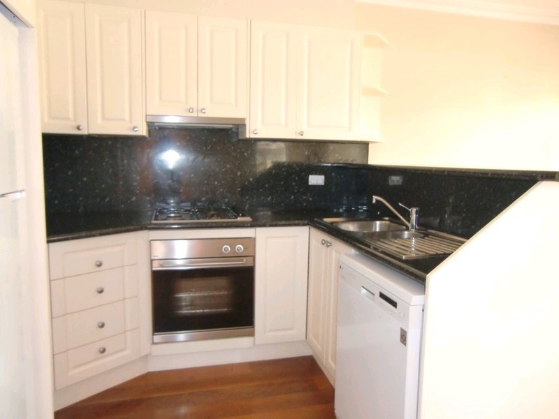 1 William Street, Ashfield NSW 2131